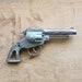 Texas Ranger - Vintage Cap Gun