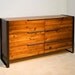 CUSTOM LISTING: Blynn Dresser for Larry Duggan (1st Payment)