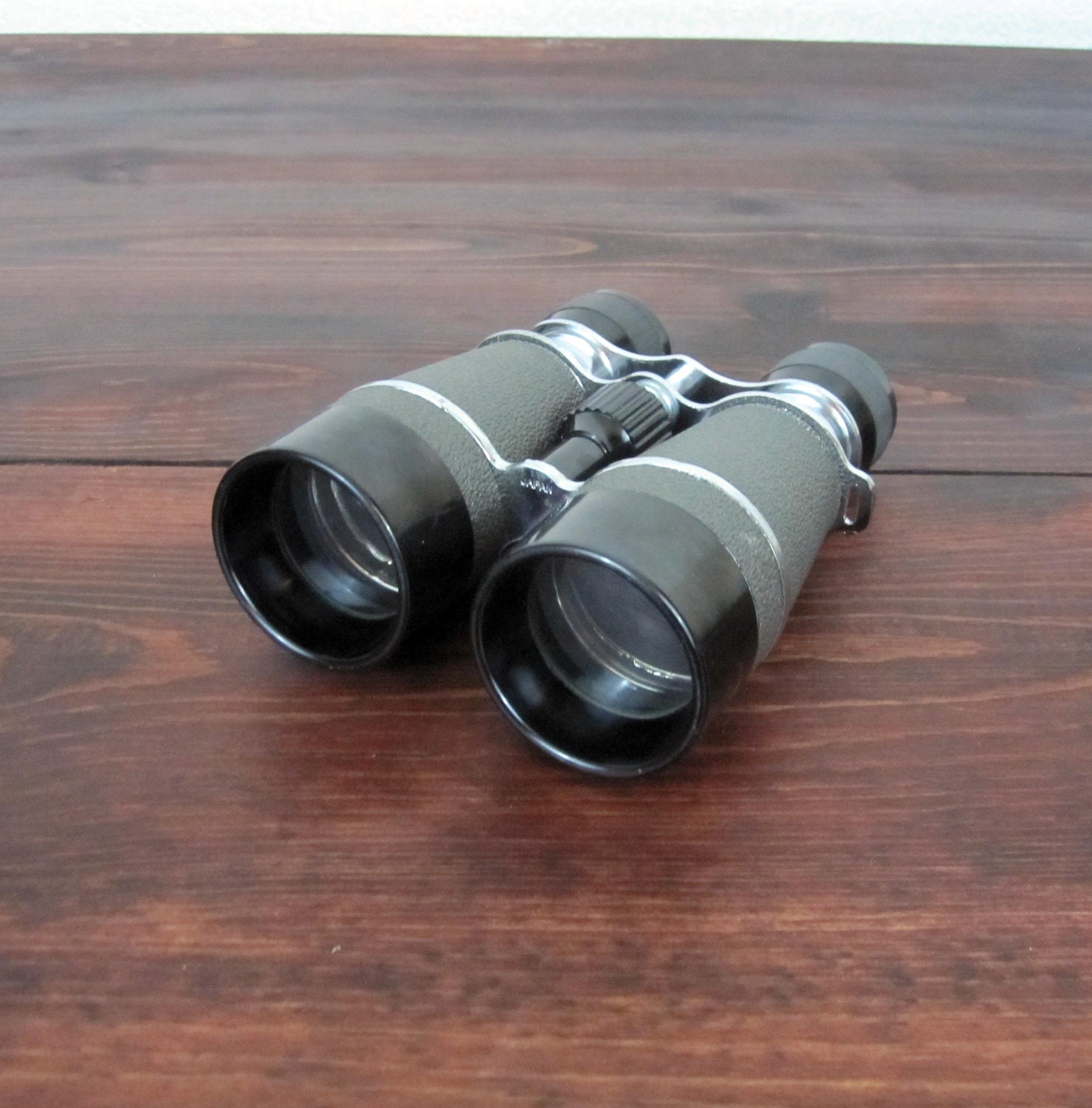 Vintage Empire 4x40 Binoculars / Japanese Made Binoculars