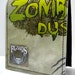Zombie Dust Wallet
