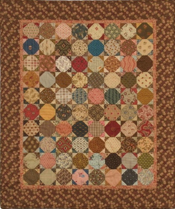 grandma-s-porch-quilt-pattern-by-carol-hopkins-civil-war