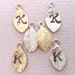 Add A Leaf To Any Design In My Store Or Purchase Seperately