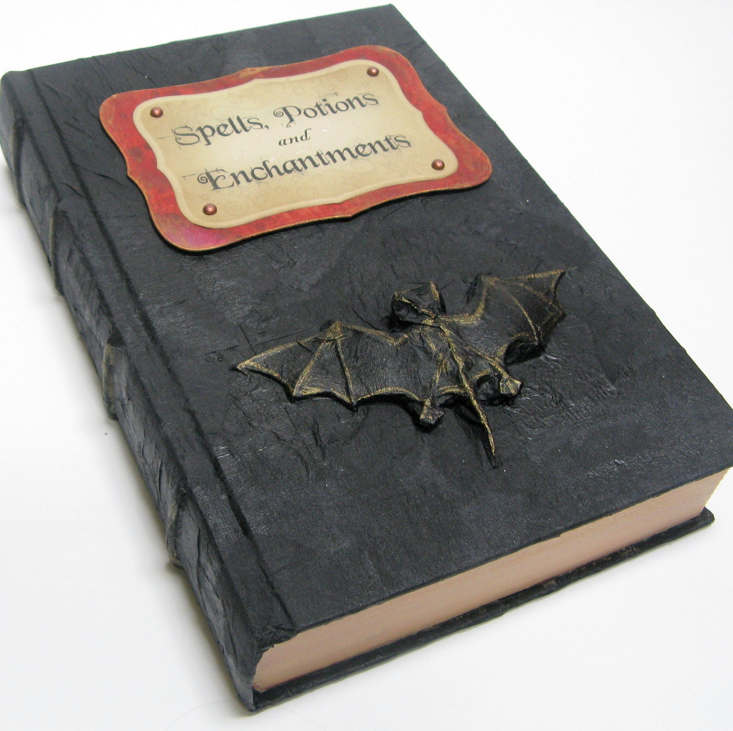 chamilia book of witches book of spells and potions