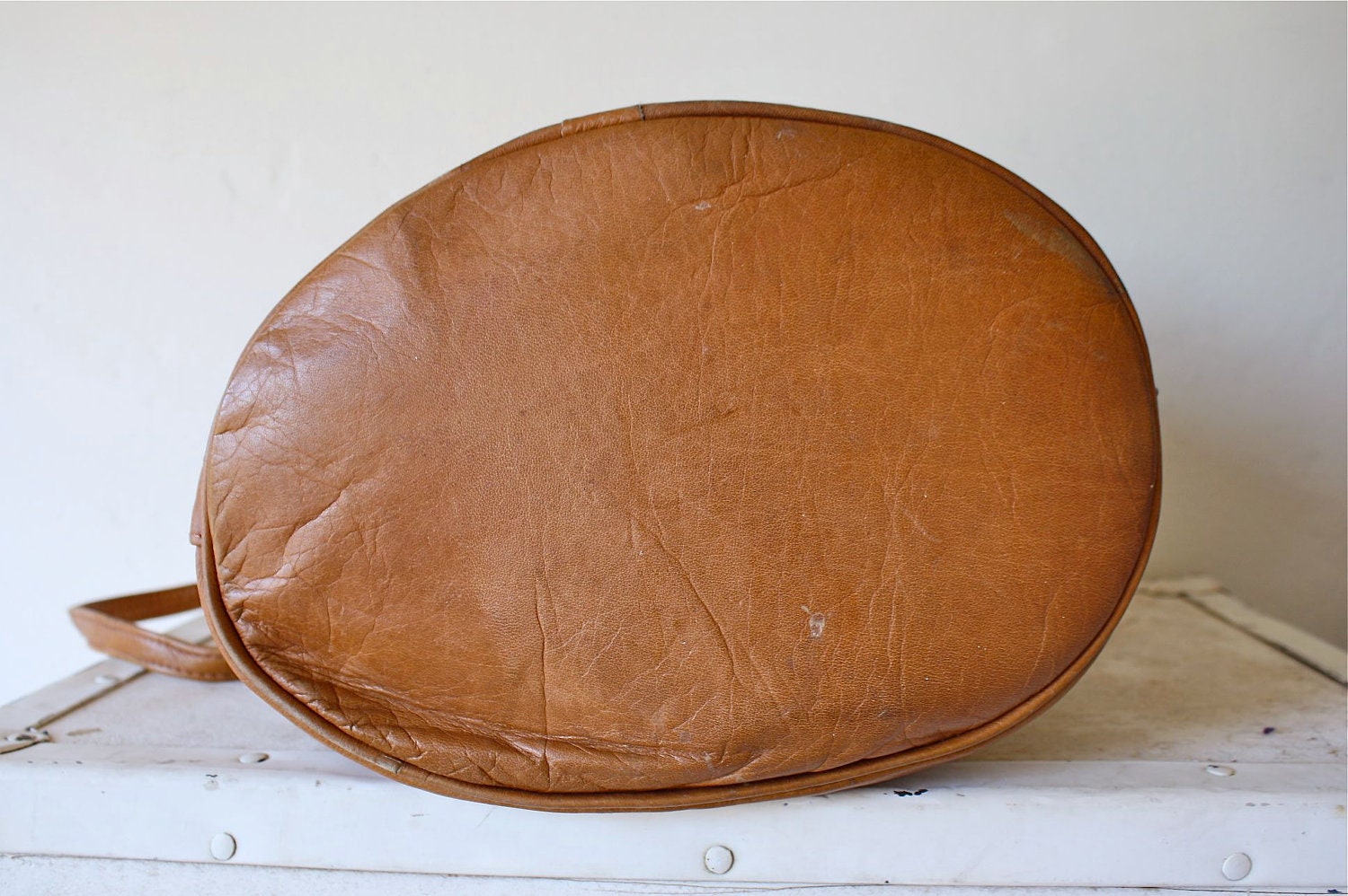 tribal blanket bag southwest carpet bag