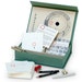 Official Zentangle Kit - New Box