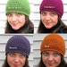 Custom Order for Kelly