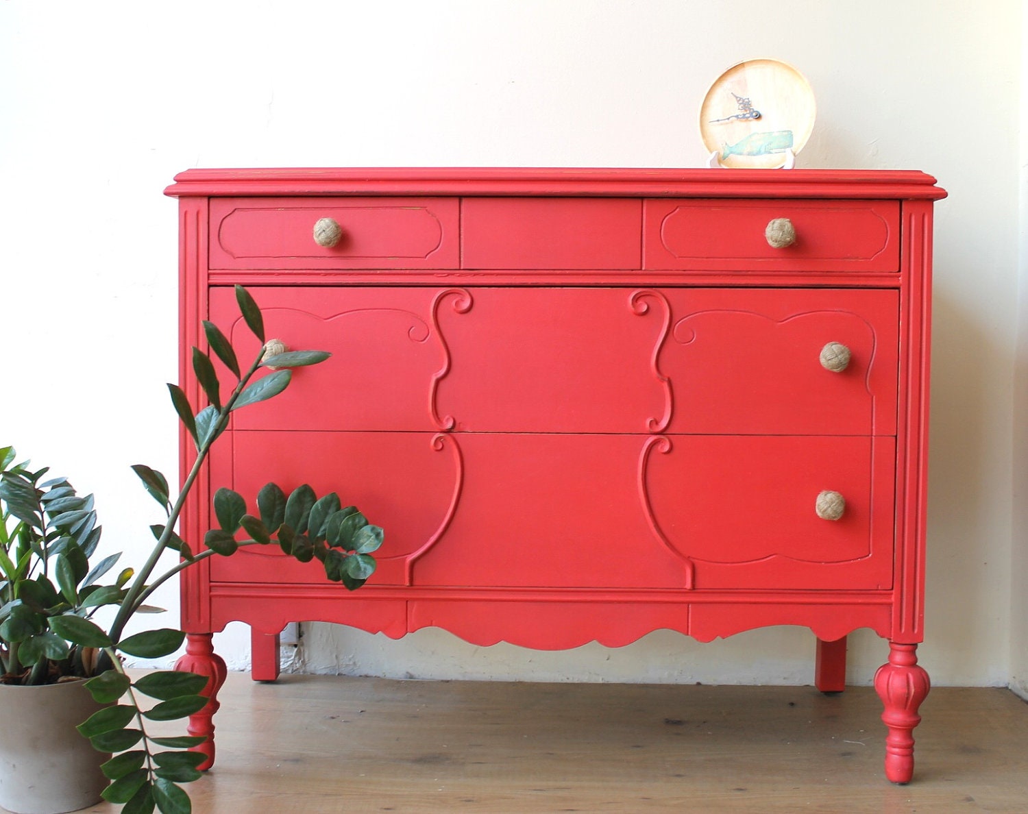 Coral Painted Dresser 28 Images 837 Best Images About Pink