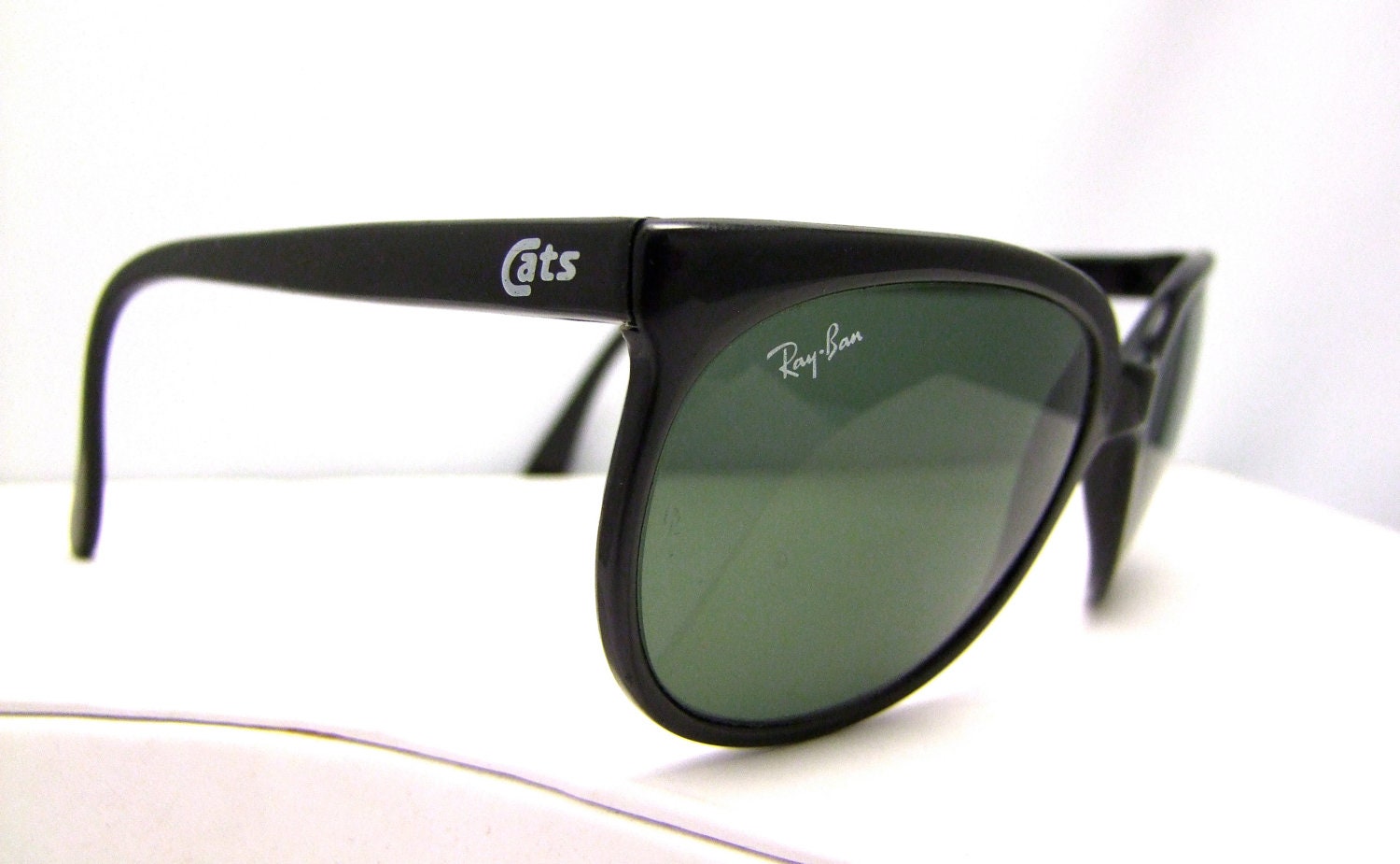Bausch And Lomb Ray Ban Cats Bausch And Lomb Ray Ban Cats