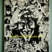 Love That Joker 11 x 14 Canvas Wall Decor
