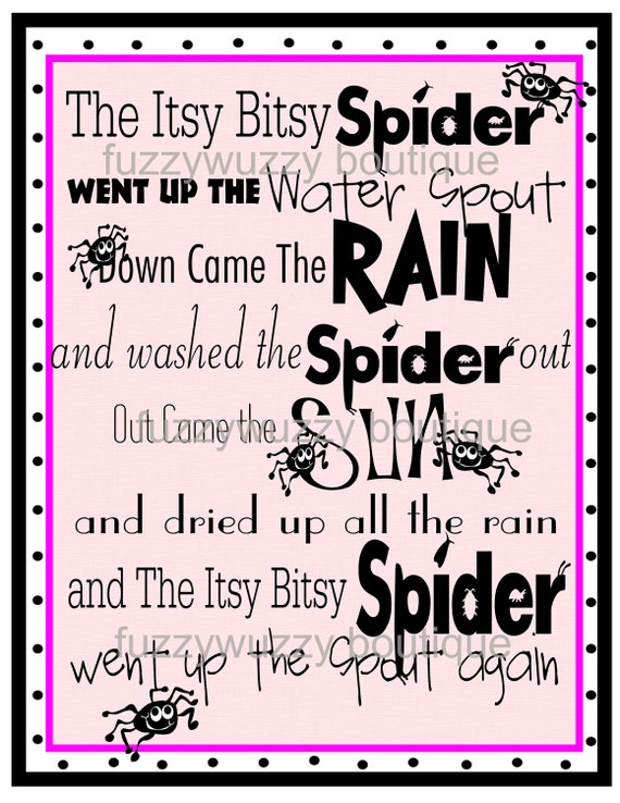 Itsy bitsy coupon code