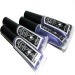 SPIDER LEGS Purple GRAPE flavored Lip Gloss Limited Edition Halloween