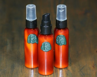 Recovery - Vitamin C Moisturizer
