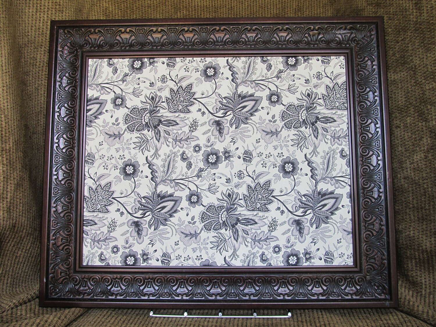 Decorative Memo Board