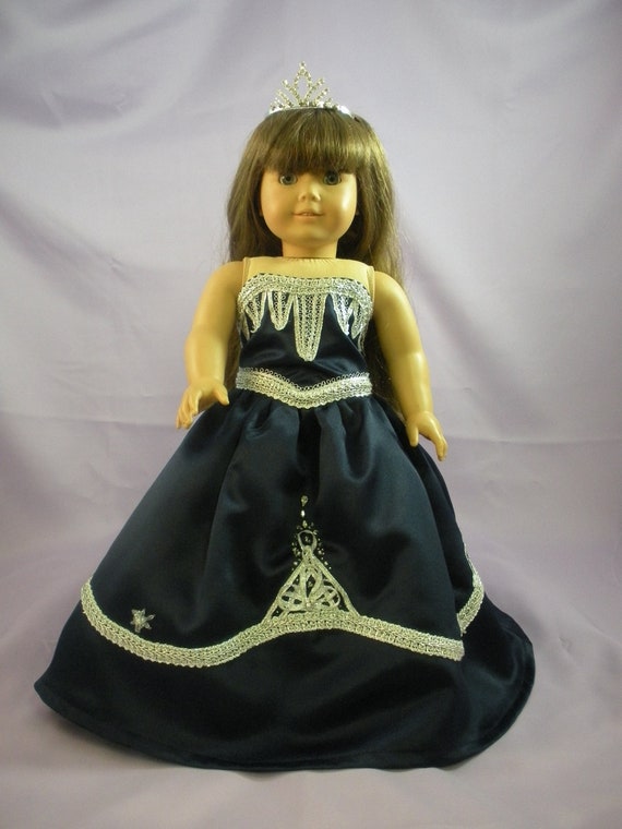 1000 images about american  girl  doll  quinceanera  on Pinterest