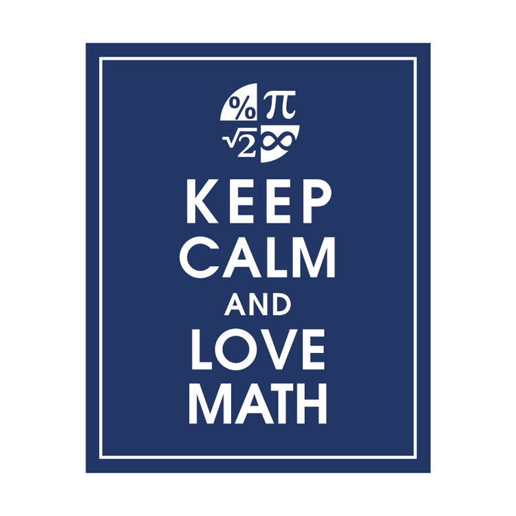 buy math clipart - photo #41