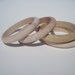 Custom order for Janet