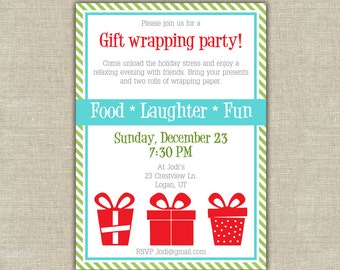 printable polar express train ticket invitation kids