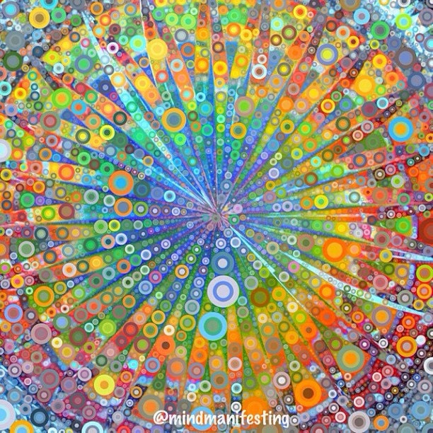 this love has got no ceiling fyne/fine art print square