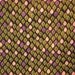 RESERVED for RUSSELL - Leaf print Flannel pants pajama dorm lounge made to order your choice XS-2X