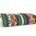 Bohemian Table cloth, Table Runner, Bohemian Decor, Bohemian Chic, Aztec, Tribal, Mexican, Southwestern
