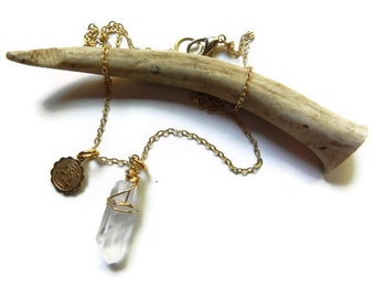 Libra necklace, Zodiac beadwork necklace, Horoscope necklace, Libra jewelry, Valentine's day gift