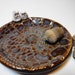 Little Owls - Ceramic Dish