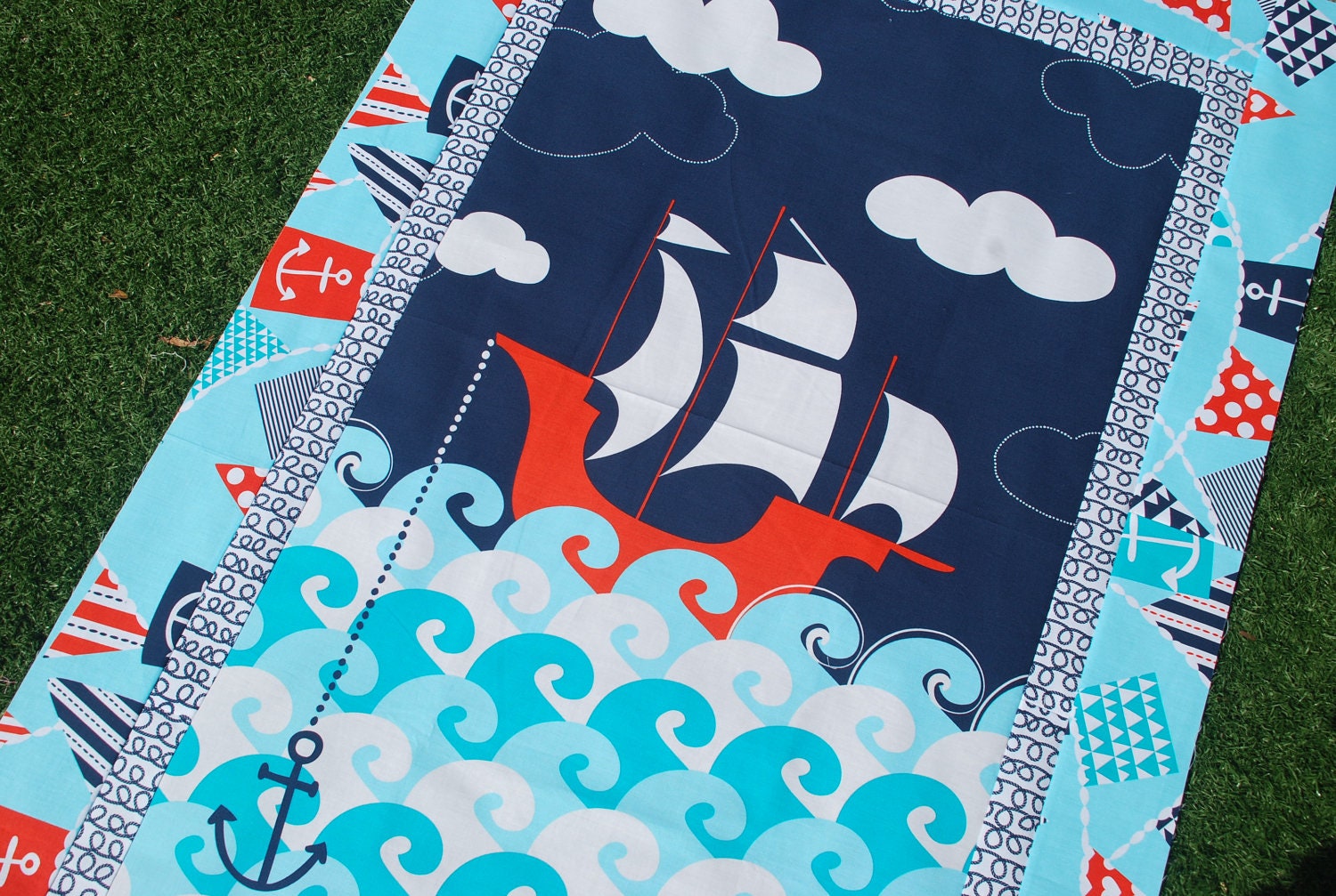 michael-miller-couture-crib-quilt-ahoy-matey-quilted-30x43