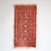 Kilim Textile