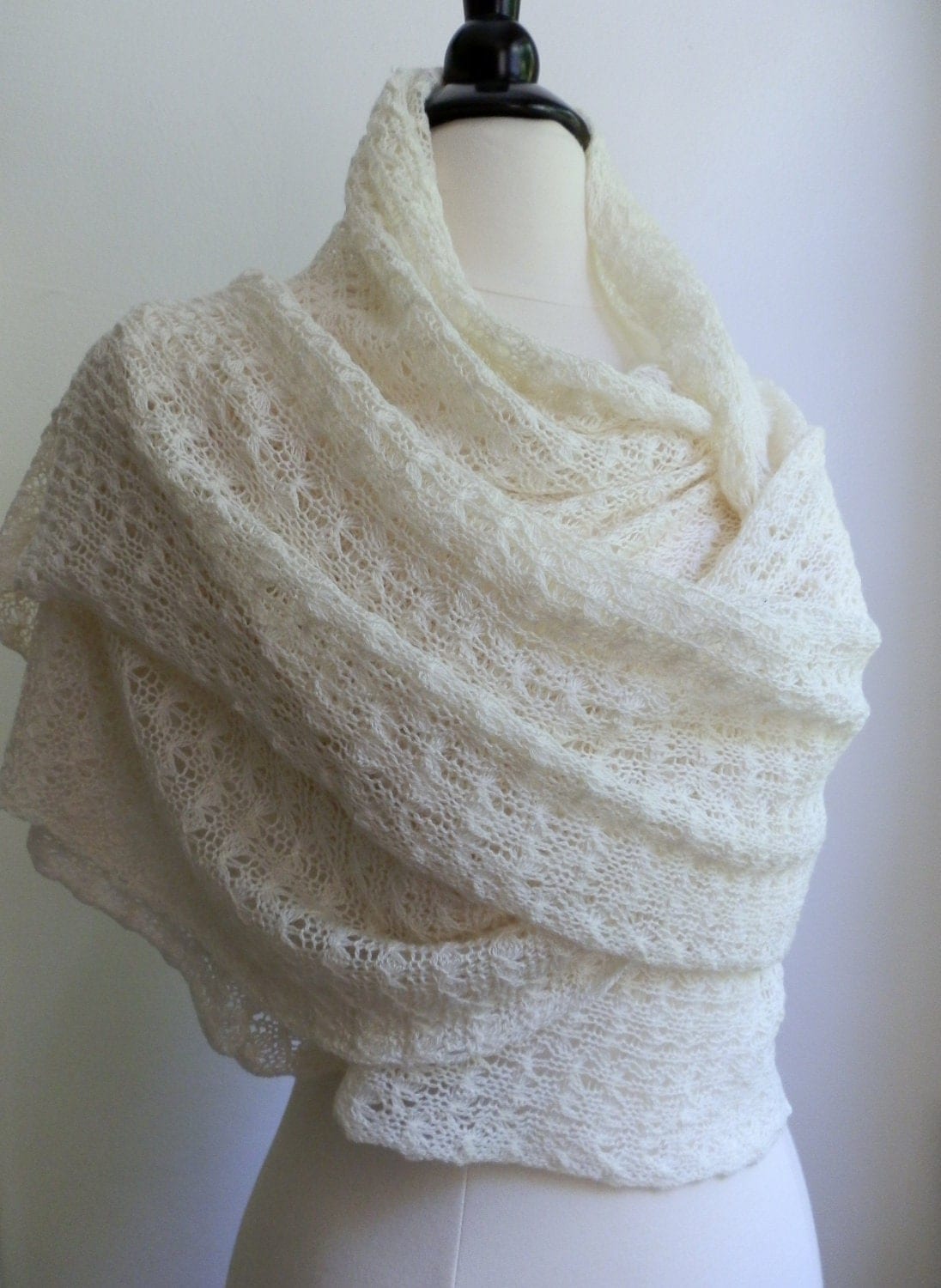 All Listings You searched for: white lace shawls! Etsy is the home to thousands of handmade, vintage, and one-of-a-kind products and gifts related to your search. No matter what you’re looking for or where you are in the world, our global marketplace of sellers can help you find unique and affordable options. Let’s get started!