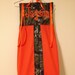 DIAPER STACKER camo Monogrammed