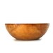 Vintage Large WOODEN Bowl