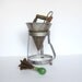 Utensils KIT - 5 vintage utensils