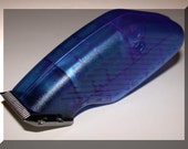 The Quick Ripper Fastest Seam Ripping in the U S