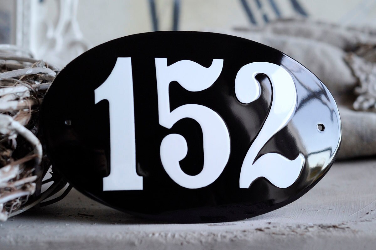 Число дома 22. Число дома 22