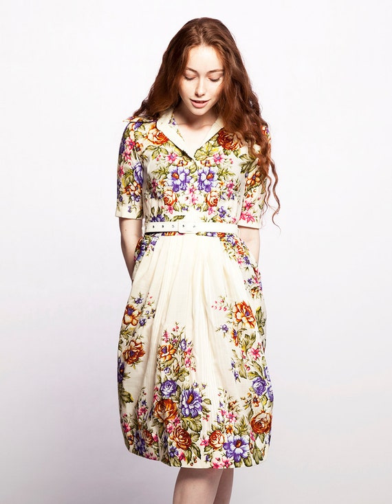 Boho Plus Size Dresses