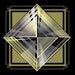 Special listing for Elly/ Destash mineral specimens and beads