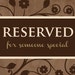 RESERVED FOR JUSTBYOU Toasted Rice Soap - Handmade Soap - Homemade Soap - Cold Process Soap