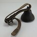 Vintage Goat/Sheep/Cow Bell