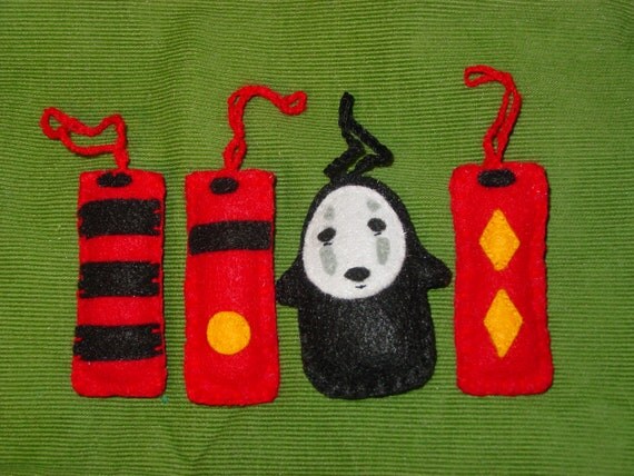 spirited away bath tokens spirited away bath tokens