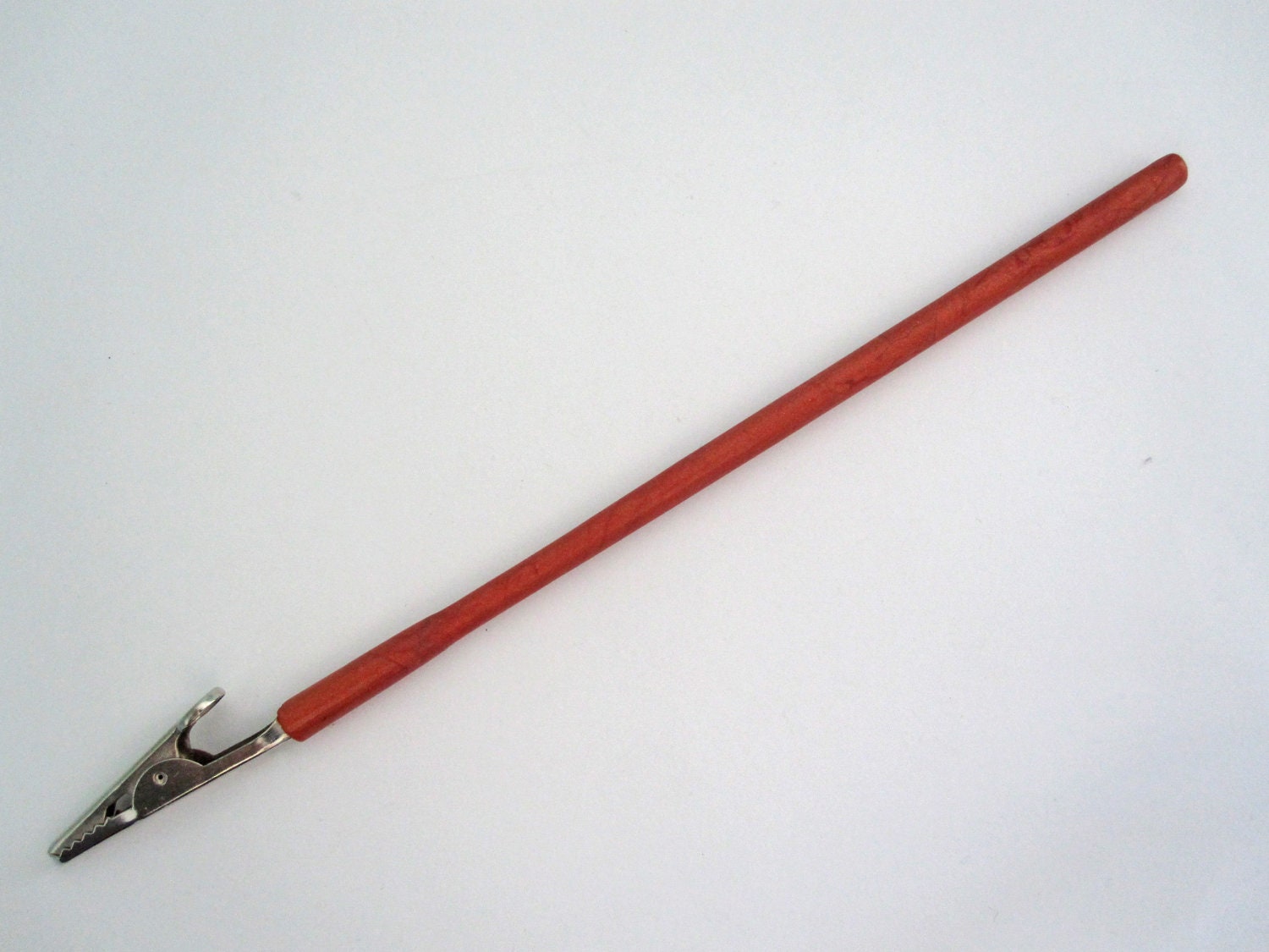 Bracelet Tool Copper Bracelet Tool Bracelet Helper