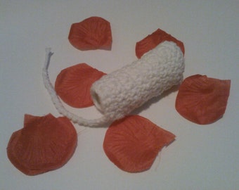 Cloth Menstrual Tampon Pads Free For 1st Time Buyers 2.99 for Shipping & Handleing/cloth/menstrual pad/reusable pad/menstrual cup