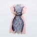 Ress Day Dress - SALE