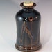 Sugar Shaker With Slip Work On The Side