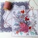 Two BEAUTIFUL Vintage Hankies