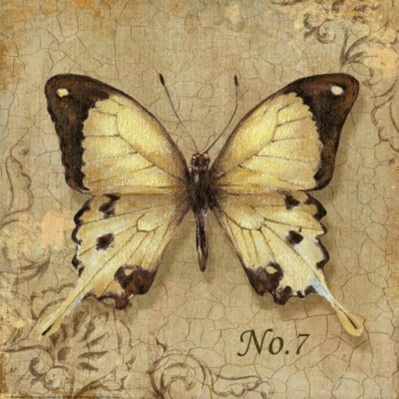Yellow Pattern Butterfly | yellow butterfly cross stitch pattern pdf format Yellow Pattern Butterfly | yellow butterfly cross stitch pattern pdf format