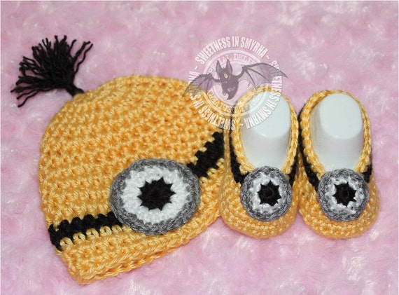 j with girl names baby beginning Etsy months Baby on Inspired, Baby to 6 Newborn Halloween, Boy, Girl,