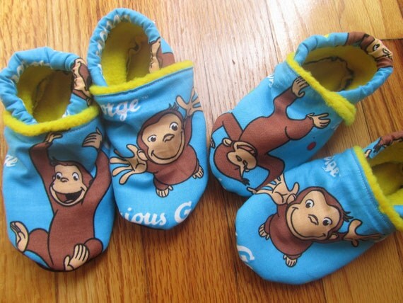 curious george slippers curious george slippers lookup beforebuying curious george slippers curious george slippers lookup beforebuying