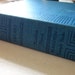 Vintage Kathleen Norris Novel Secret Marriage EXCELLENT copy 1944 version by Triangle