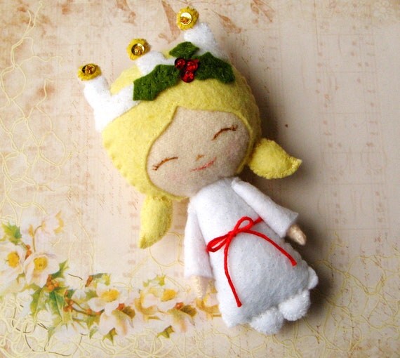 unavailable listing on etsy unavailable listing on etsy