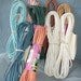 Reserved Listing for Rita - Please Do Not Purchase if you are not Rita, Thanks